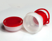 Tutup Botol Plastik Bukti Pilfer Menarik Penutupan Tutup Plastik Untuk Cat Tin Jar