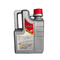2L Grey HDPE Plastik Mesin minyak Canister Botol Pendingin Mesin Kapasitas Besar