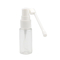 Plastik Fine Mist Long Nozzle Mist Spray Pump 18Mm Untuk Obat Semprotan Hidung