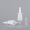 20 mm Fine Mist Nose Sprayer Mist Spray Pump Sprayer Pompa Hidung untuk Obat-obatan
